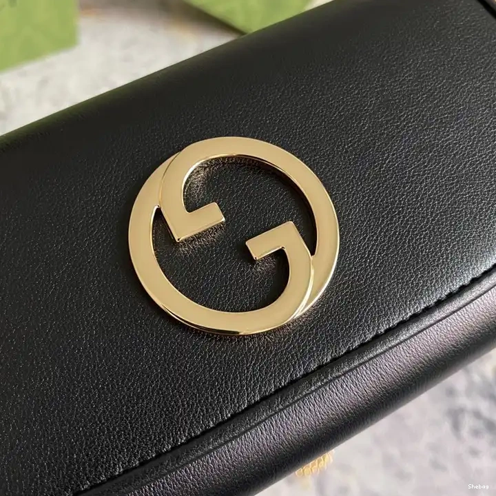 Bag 2308DJ0090 Gucci 0813